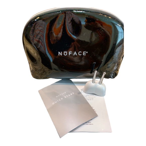 Nuface Trinity Pro bundle - Picture 4 of 6